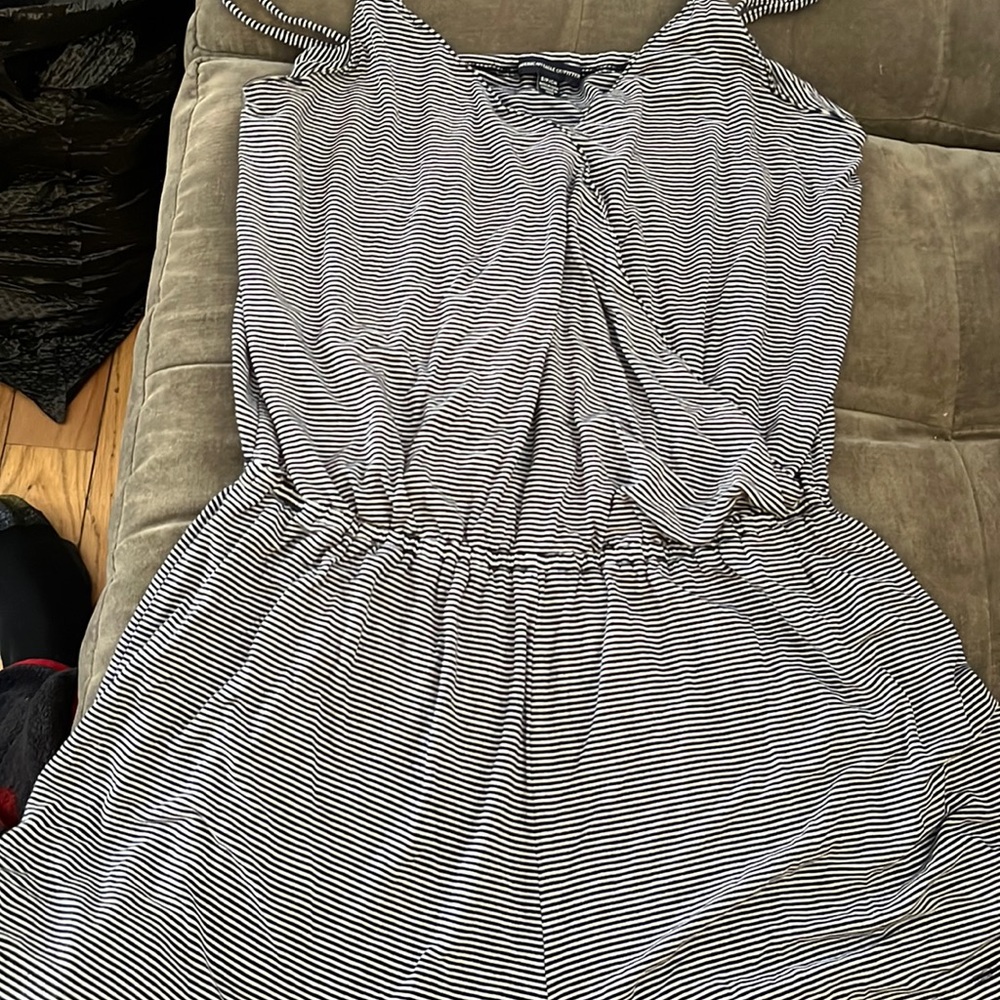 AMERICAN EAGLE Romper